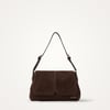 Marron Foncé