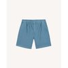 Bleu Moyen