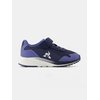 Dress Blue/ Ashley Blue