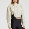 Veste de survêtement Puma