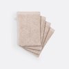 Beige Ficelle