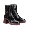 Black patent