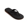 Noir Solid Black