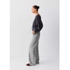 Gris Denim