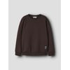 Marron - Coffee Bean1