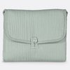 Vert De Gris
