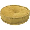 Olive Verte