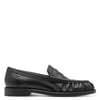Noir Cuir