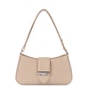 Beige Foncé