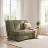 Moss Green