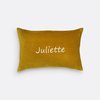 Jaune Bronze