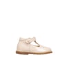 Rose-