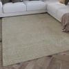 Beige Sable
