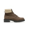 Marron+Beige