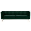 Vert Foncé