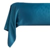 Bleu Paon