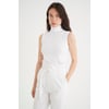 Blanc Pure White