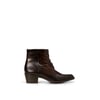 Marron Foncé