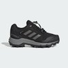 Adidas terrex junior
