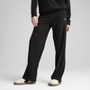 Calças femininas Puma