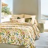 Housse de couette Blanc Des Vosges
