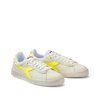 Basket running femme pas cher