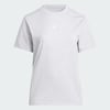 Light Grey Heather