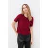 Rouge Foncé