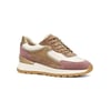 Beige/Marron Clair