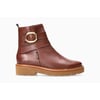 Marron Foncé 5147