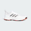 Cloud White / Core Black / Grey Two