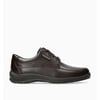 Sportcalf 251