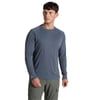 Gris Bleu Foncé