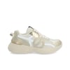 ["Beige","Doré"]