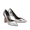 Minelli chaussures mariage
