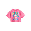 Pink Disco