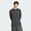 Dark Grey Heather
