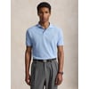Blu Chambray