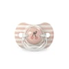Oisillons Rose