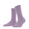 Misty Lila (8972)
