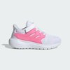 Cloud White / Bliss Pink / Bliss Pink