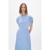 Bleu Blue Serenity
