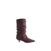 Marron Chocolat