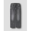 Gris - Dark Grey Denim1