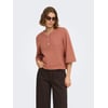 Marron - Russet 1