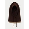 Marron Foncé