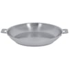 Inox
