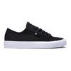 Noir Black/White