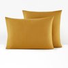 Amarelo absinto
