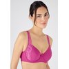 Rouge Framboise Intense